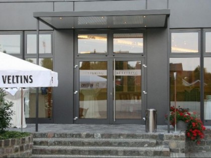 Foto: Gasthof B&amp;uuml;tfering