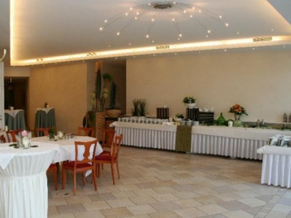 Foto: Gasthof B&amp;uuml;tfering