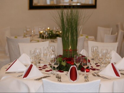 Foto: Gasthof B&amp;uuml;tfering
